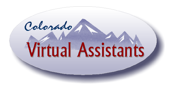 Colorado VA Group