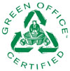 Green Office Certified