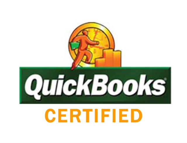 QB-Cert-logo
