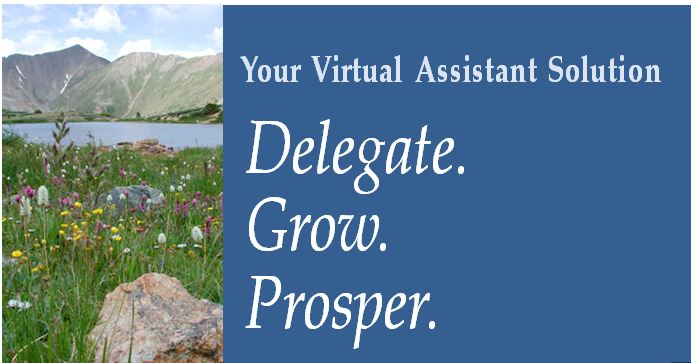 YourVirtualAssistantSolution