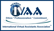 ivaa