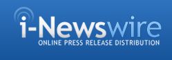 I NewsWire