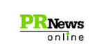 pr news