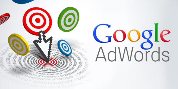 Google Ad Words | Virtual Assistant