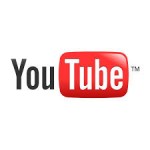 Youtube use