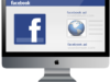 How Do I Give Someone Access to my Facebook Ads Manager Account
