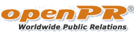 openpr_logo