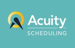 acuity