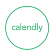 calendly