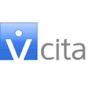 vcita