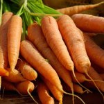 carrots-673201__180