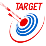 target-1151287__180