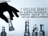 7 Success Benefits of Adding Facebook and LinkedIn Group to your Social Media Strategy