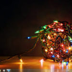holiday-ball-of-lights