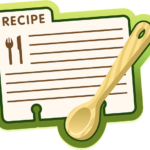 recipe-575434_640