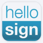 hello-sign