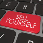 sell-yourself