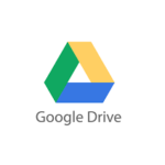 google drive