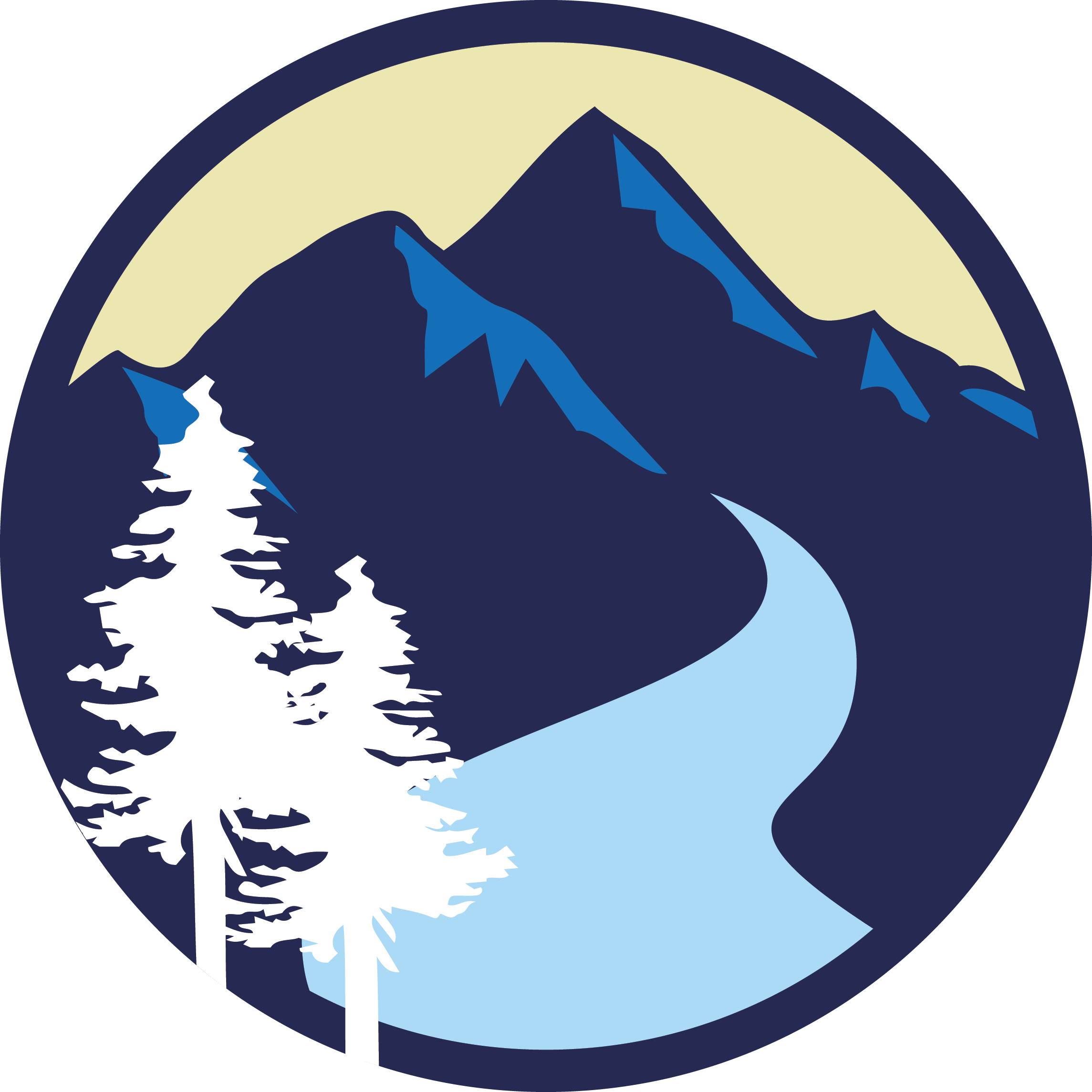 Alpine-logo-image-only-Transparent