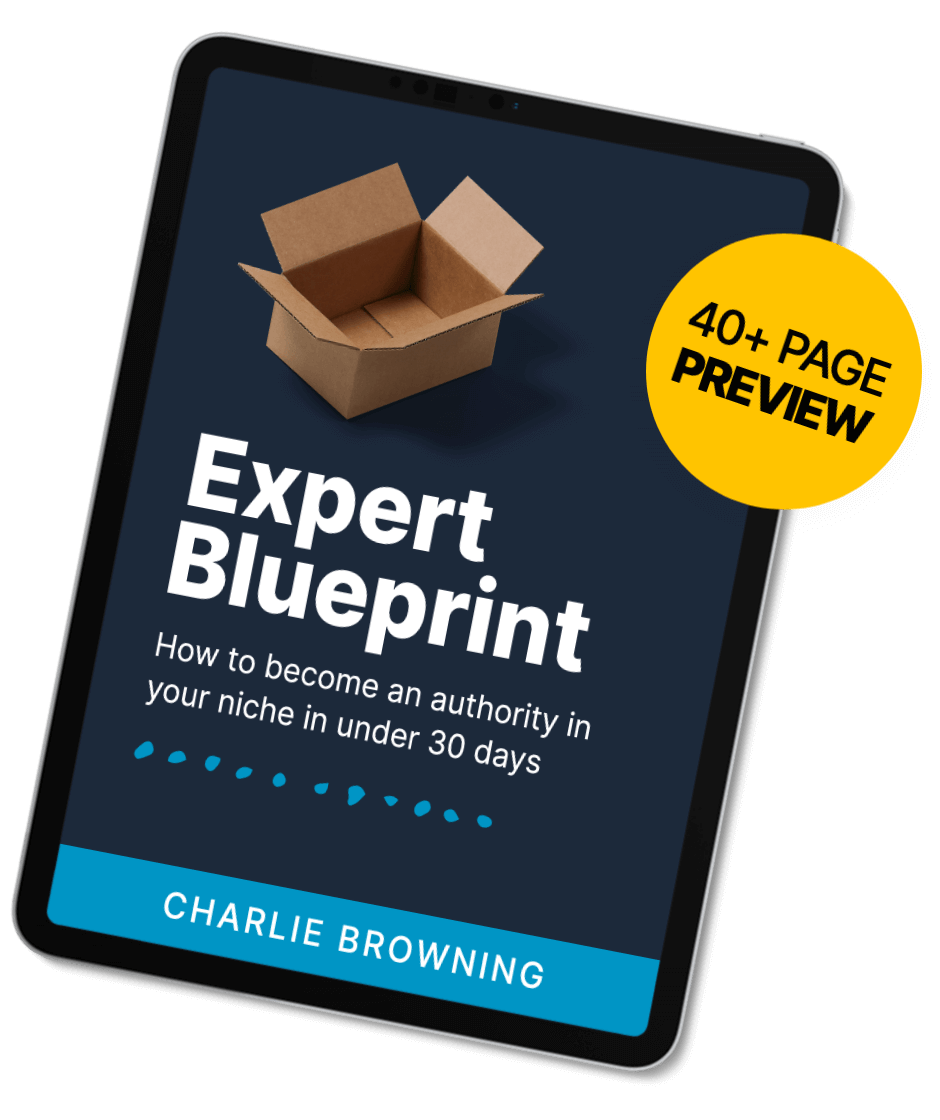 Email List | Alpine Connect